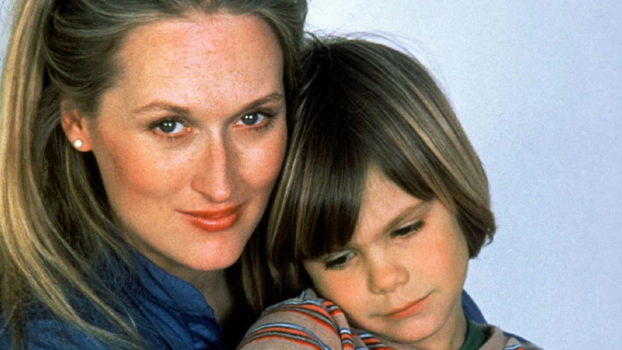 Kramer vs. Kramer still 5