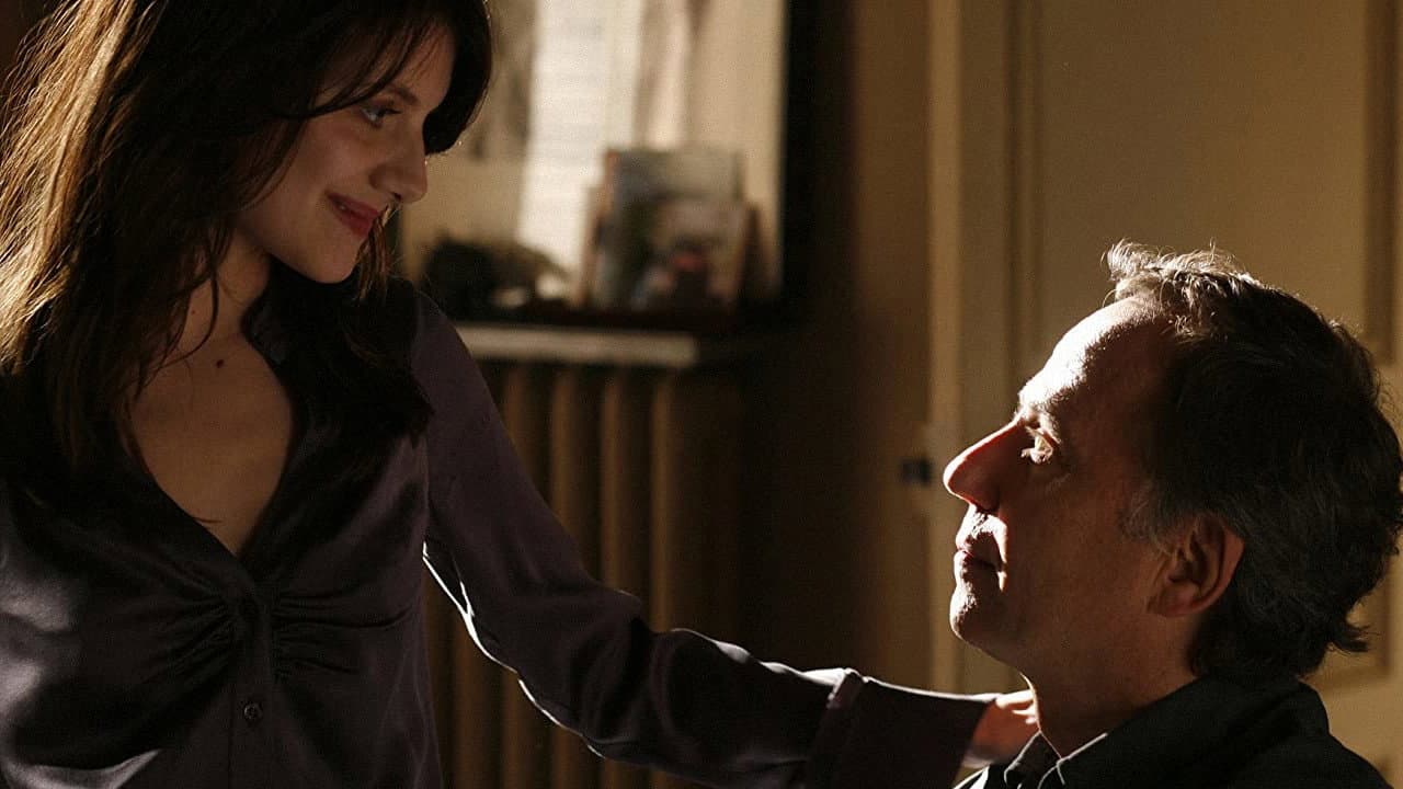 Paris still 5