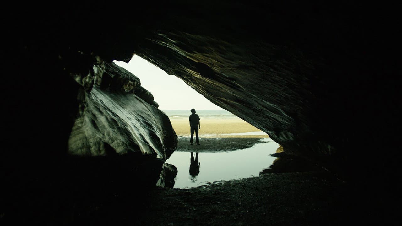 Notes on Blindness still 3