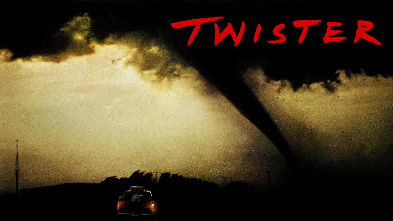 Twister still 4