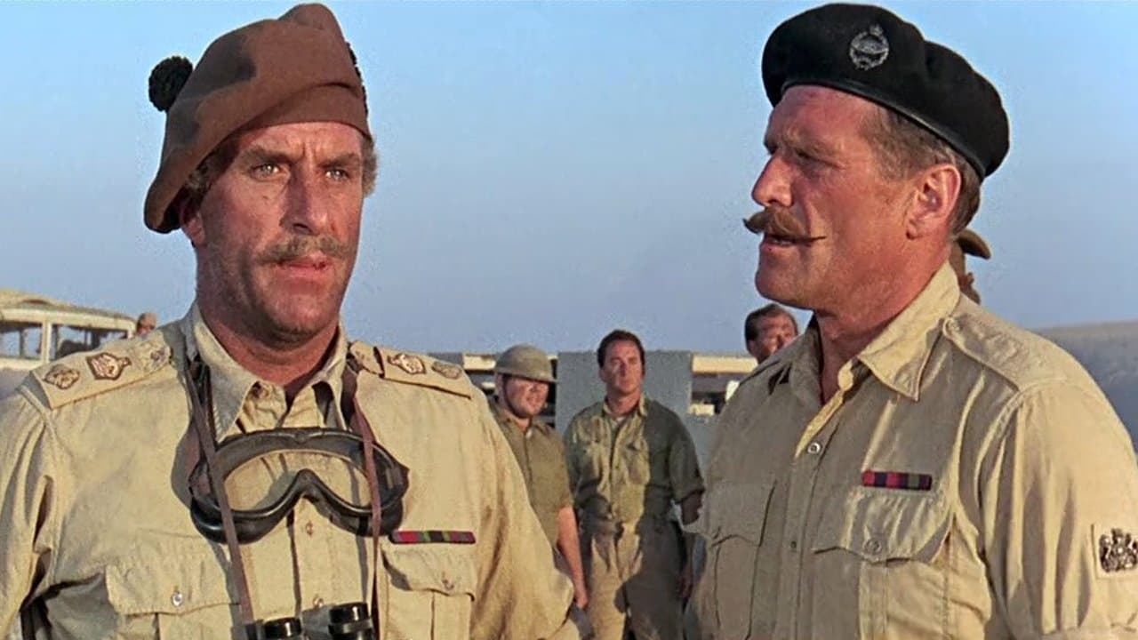 Tobruk still 1