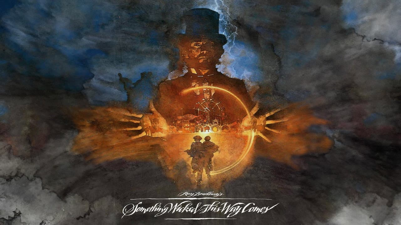 Something Wicked This Way Comes still 7