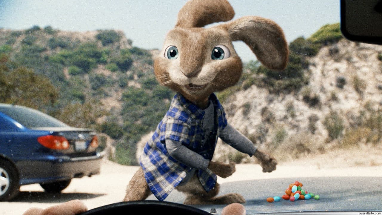 Hop still 3