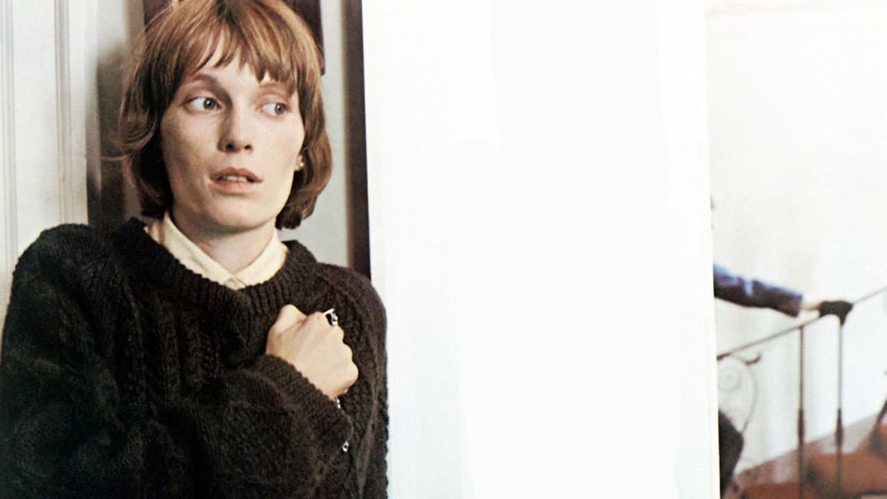 See No Evil still 2