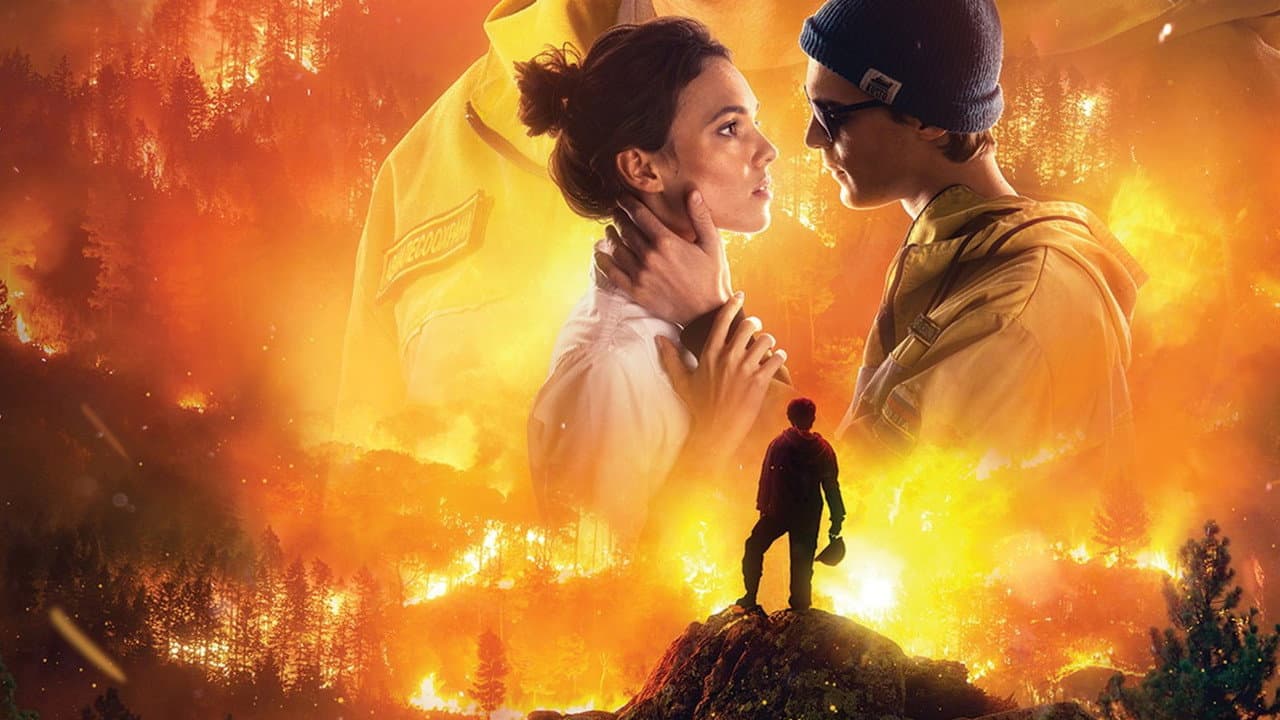 Fire still 6