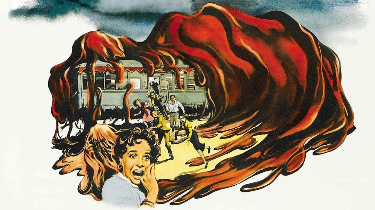 The Blob still 8