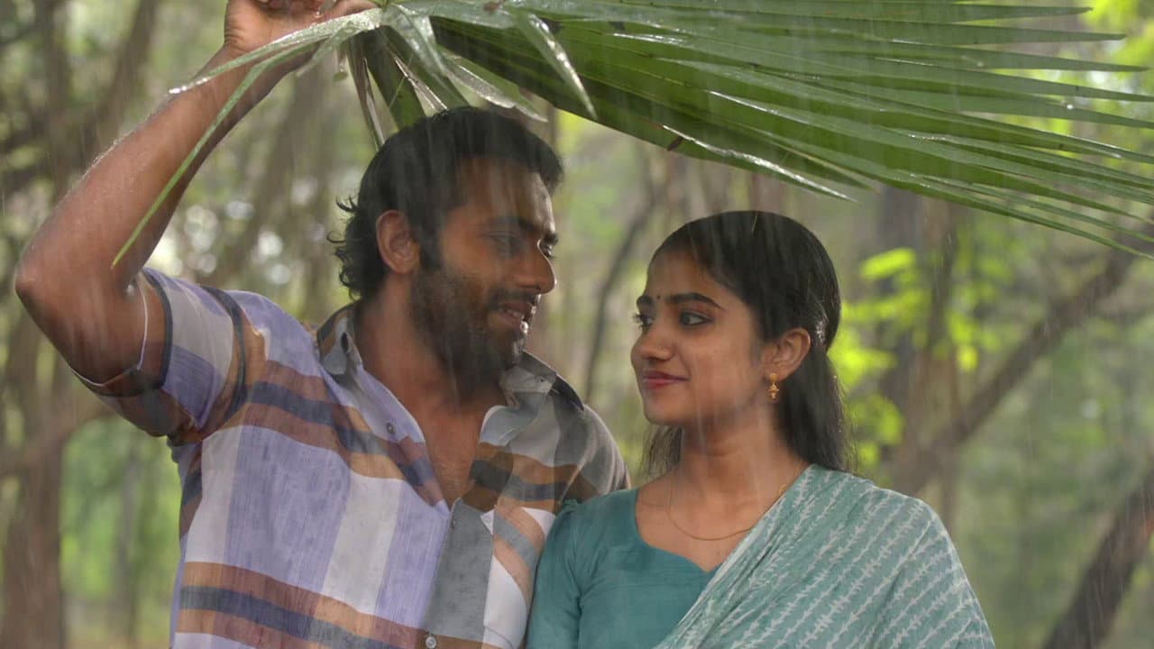 Sumathi Valavu still 5
