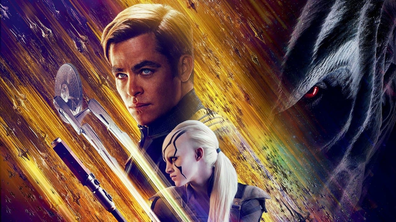 Star Trek Beyond still 4