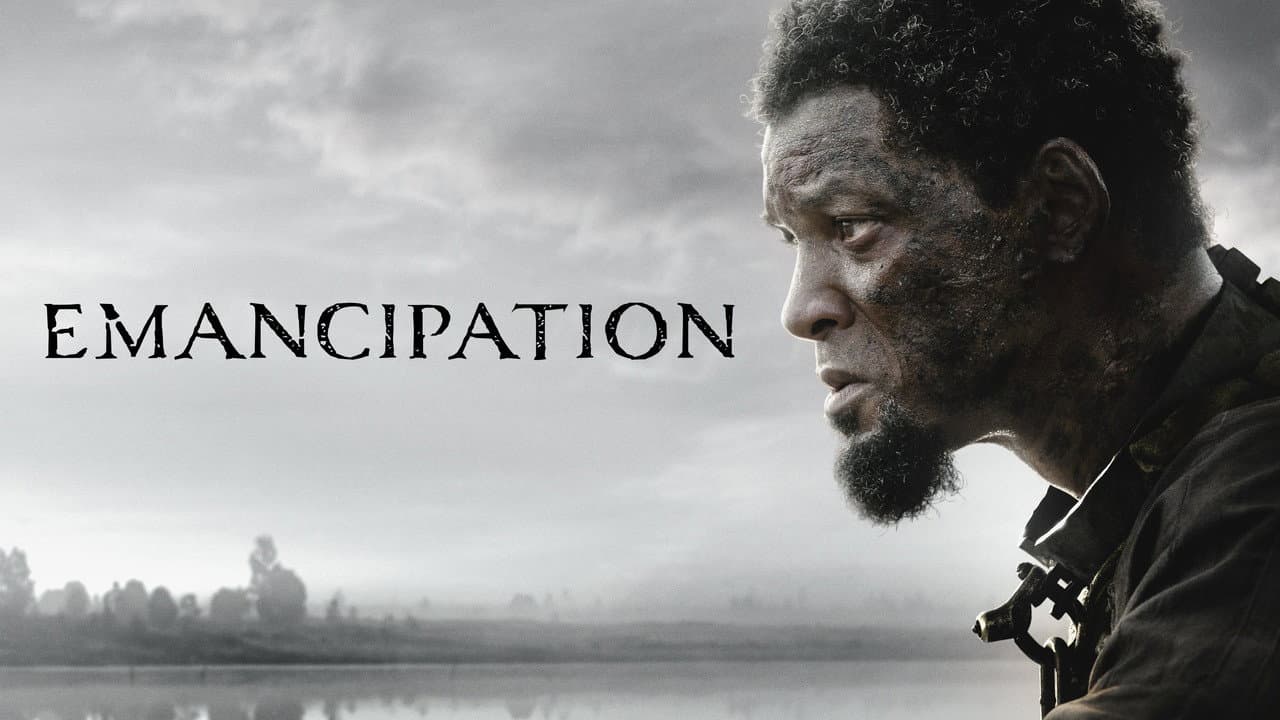 Emancipation still 8