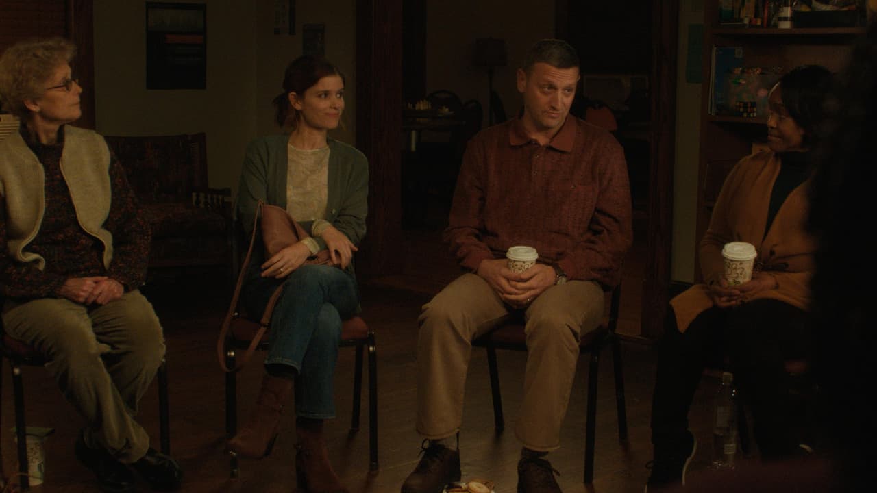 Friendship still 4