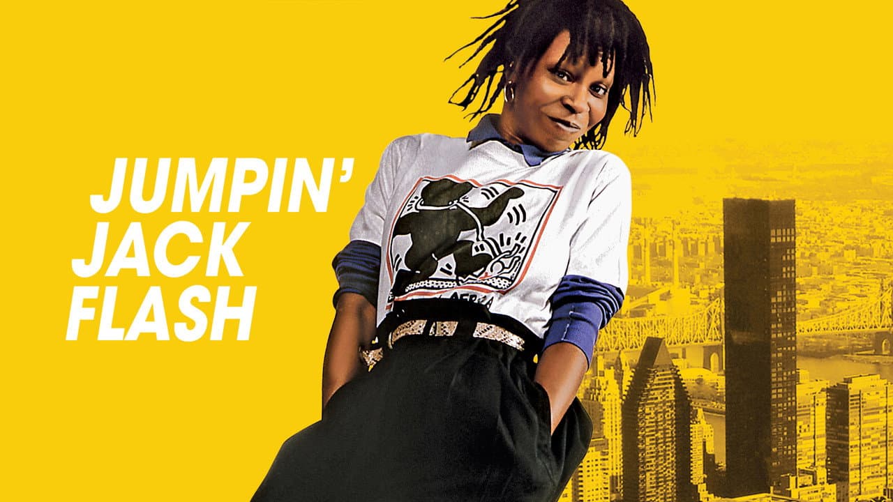Jumpin' Jack Flash still 3
