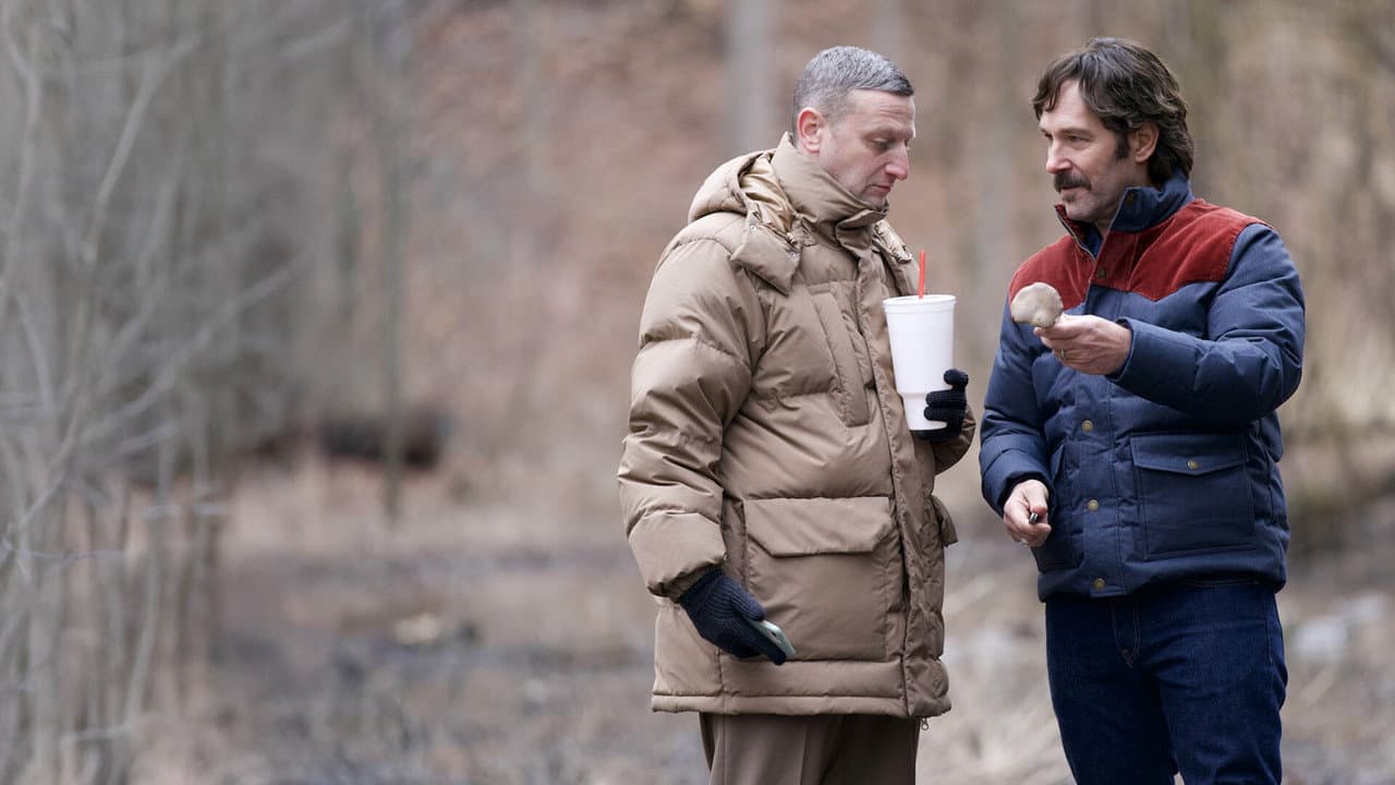 Friendship still 3