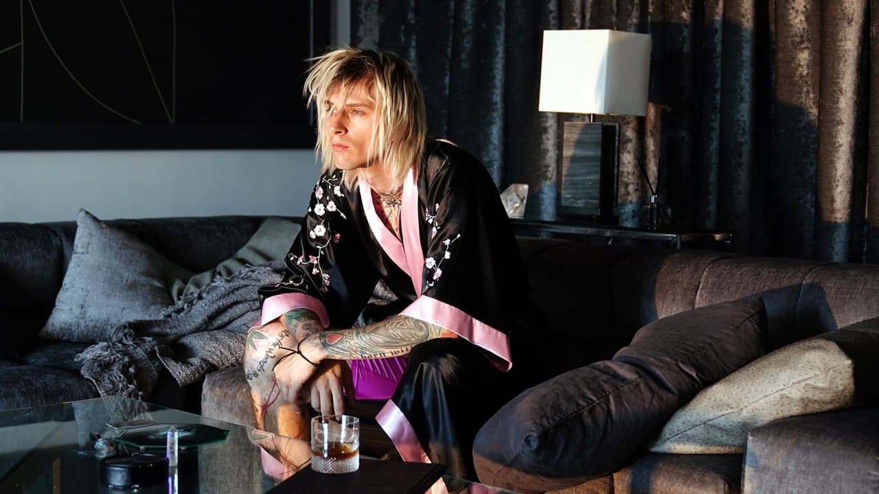 Taurus still 4