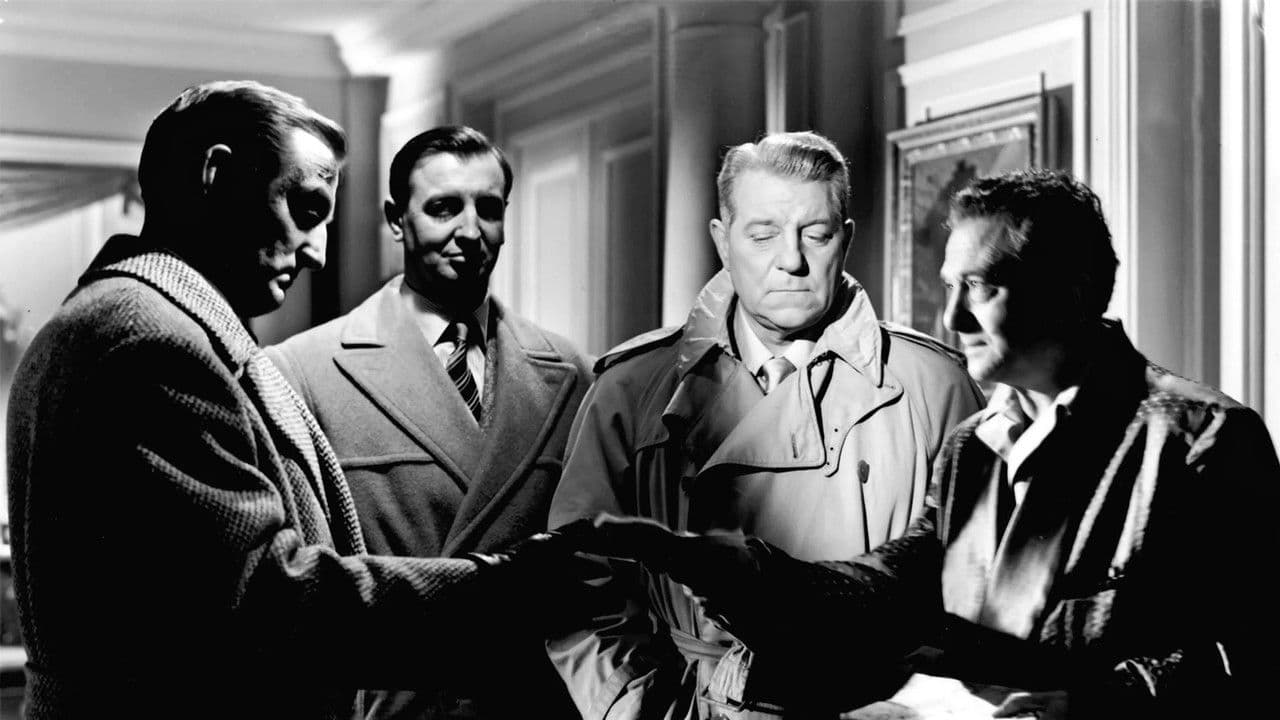 Razzia still 1