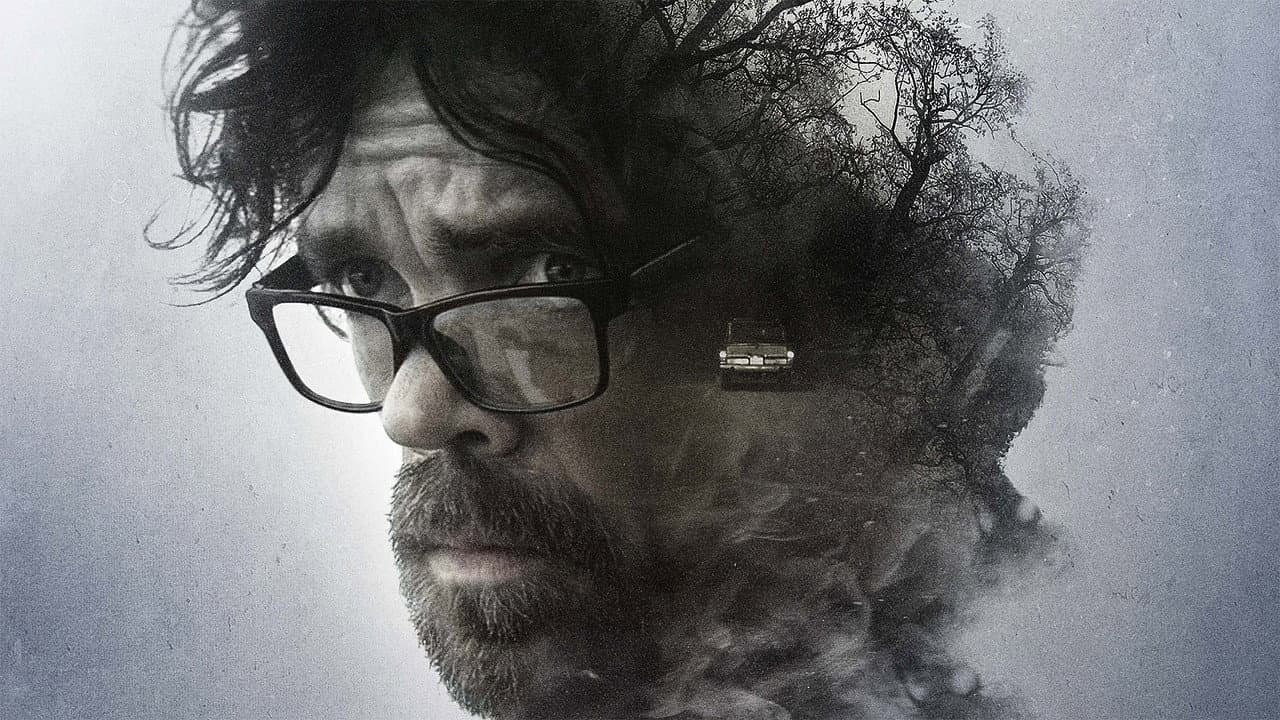 Rememory still 4
