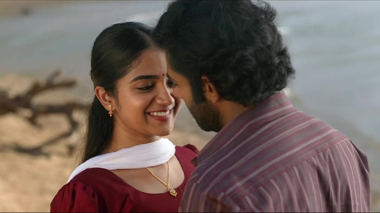 Sumathi Valavu still 2