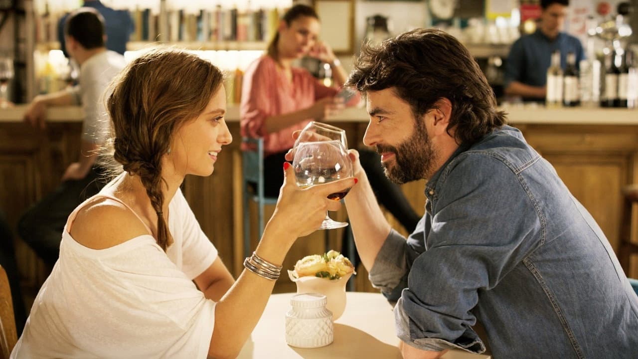 Our Lovers still 2