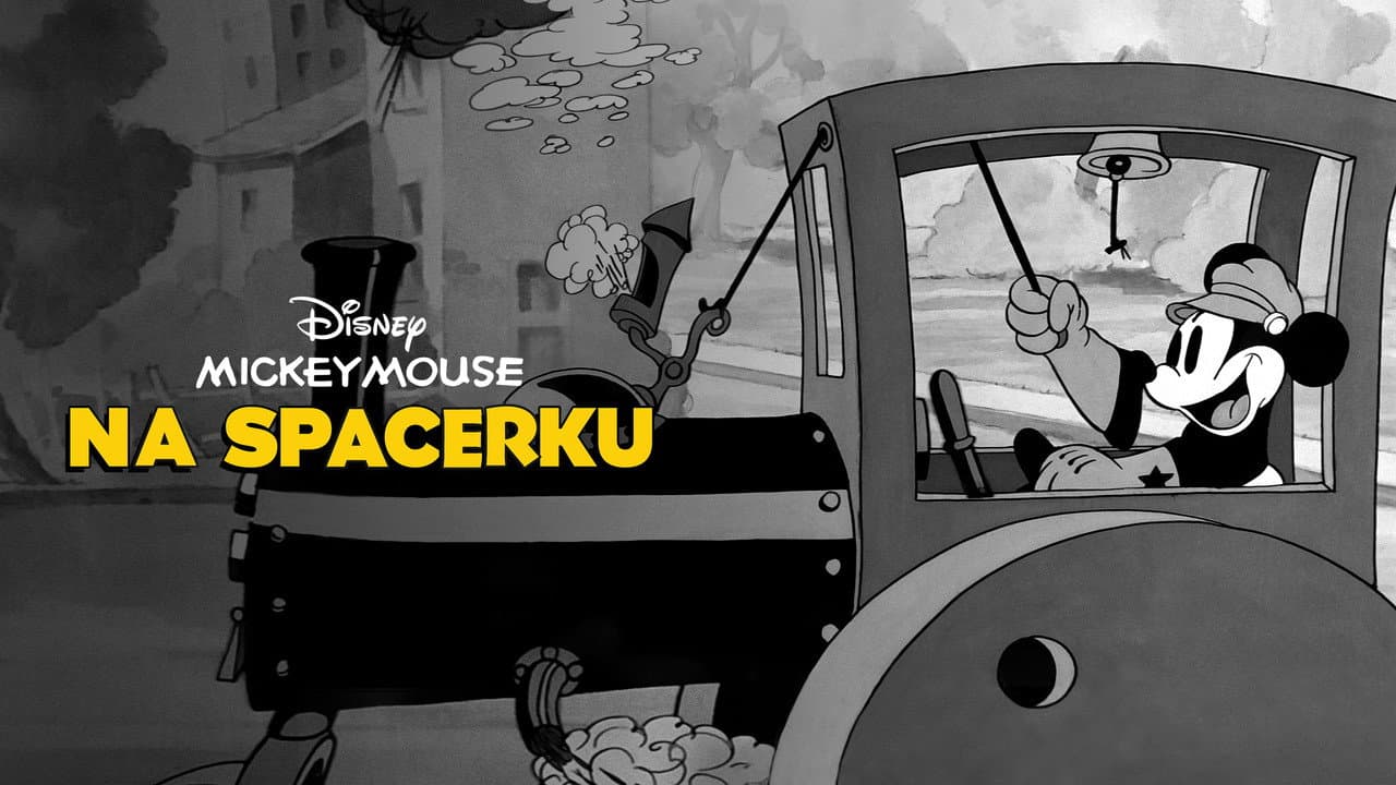Mickey's Steam Roller still 7