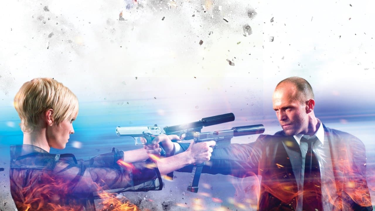 Transporter 2 still 7