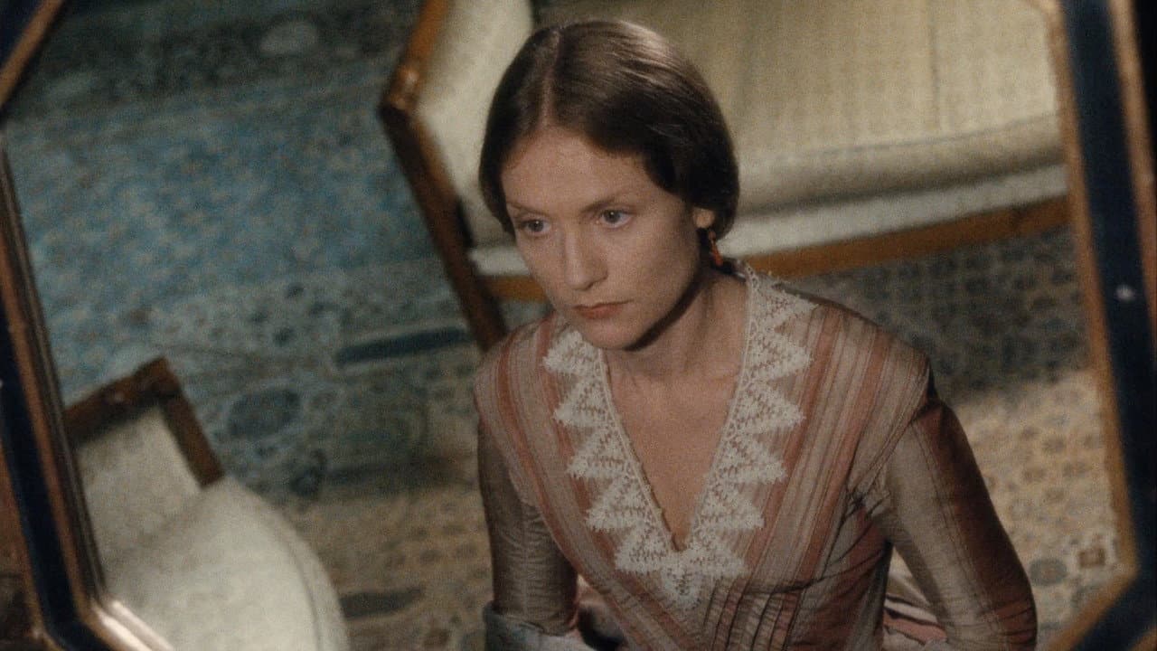 Madame Bovary still 7