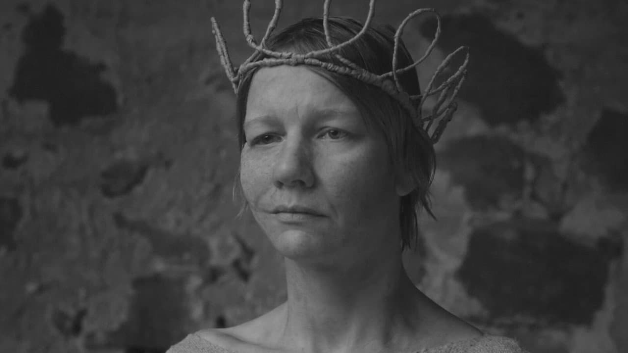 Rose still 3