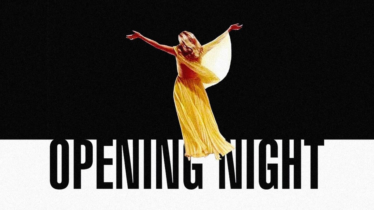 Opening Night still 6