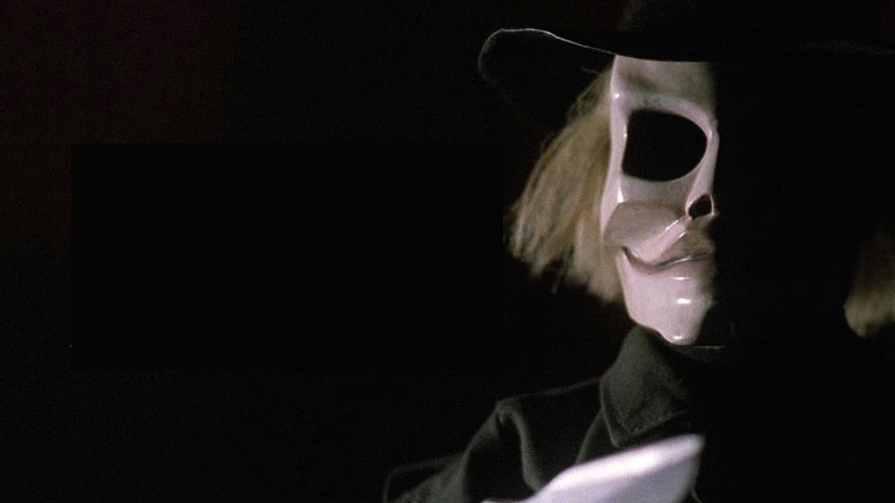 Puppetmaster still 4