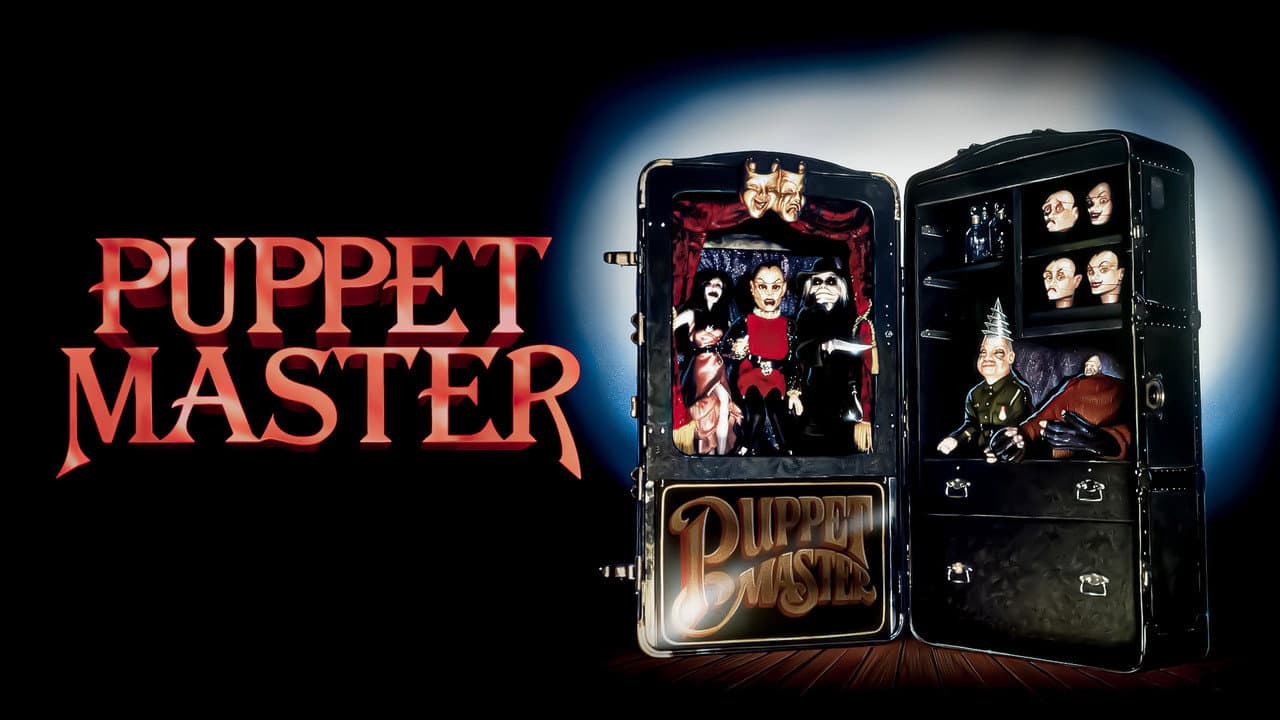 Puppetmaster still 8