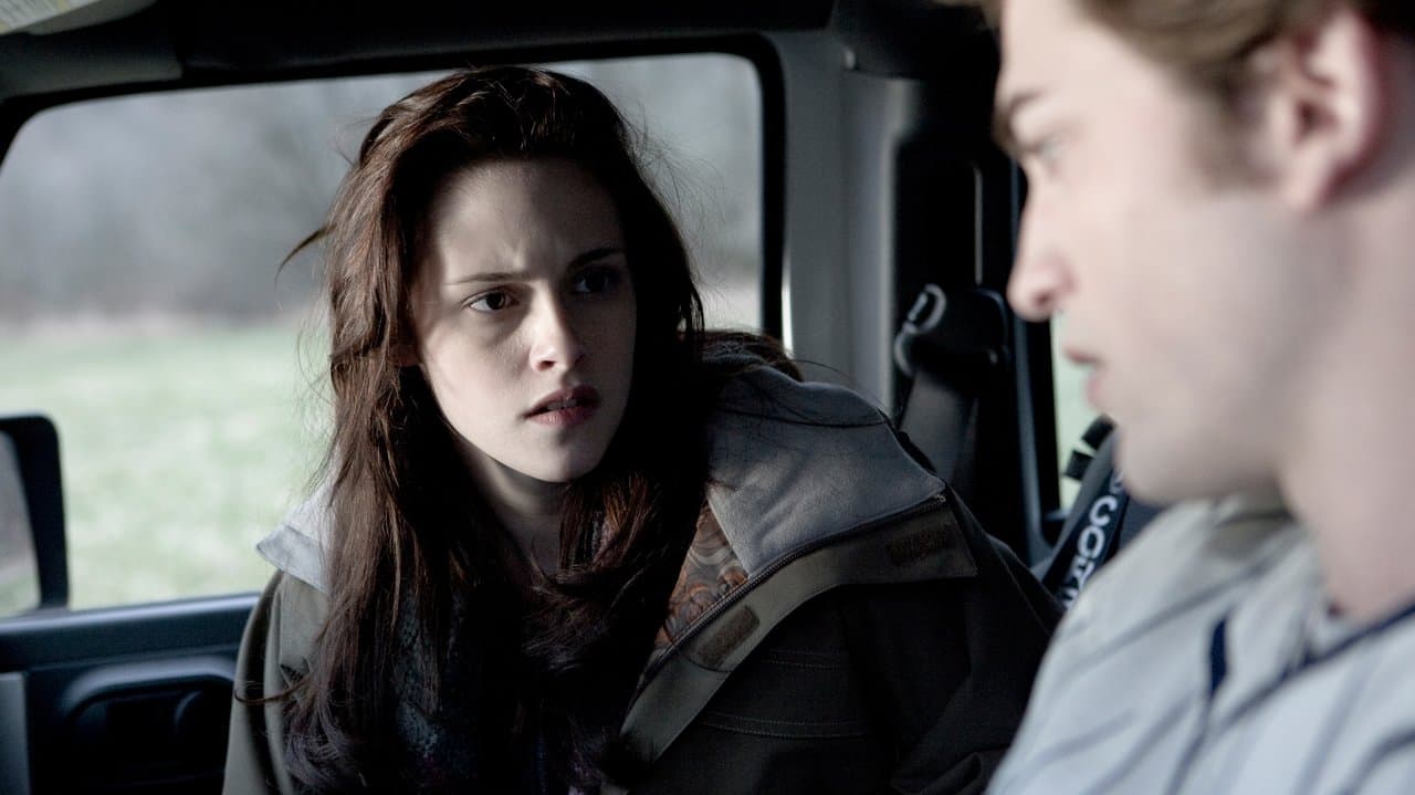 Twilight still 4