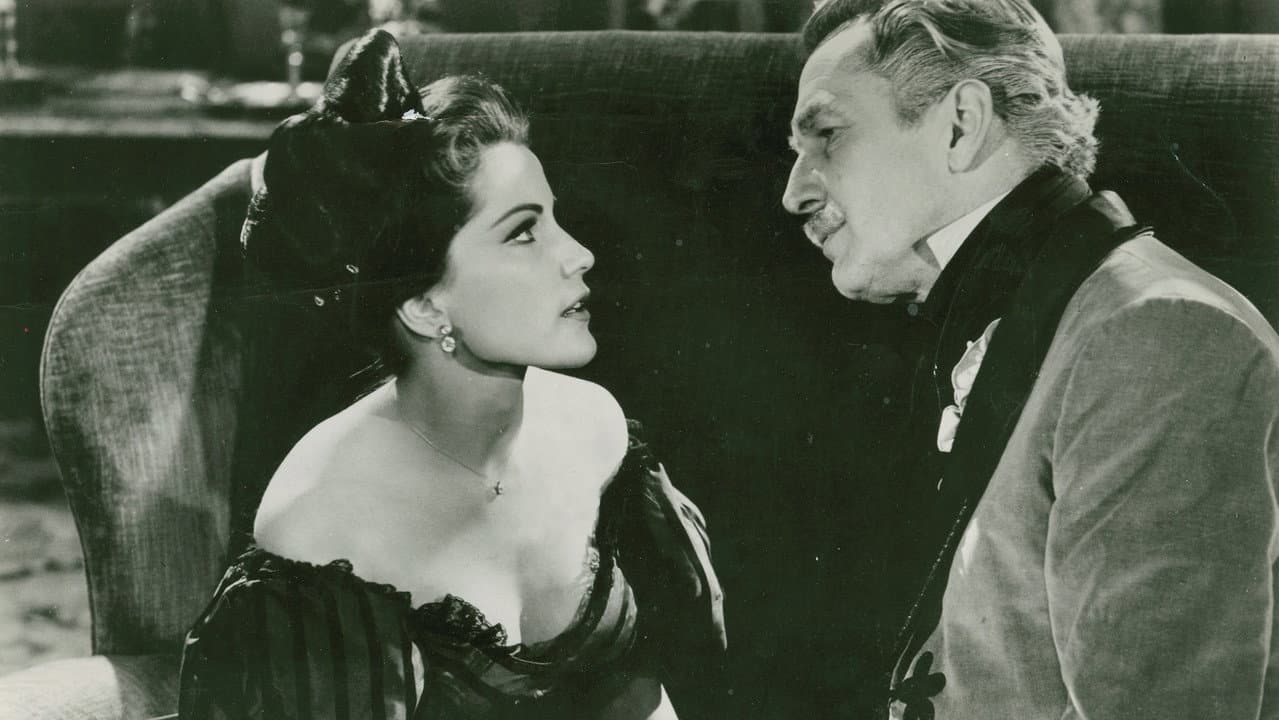 Tales of Terror still 3