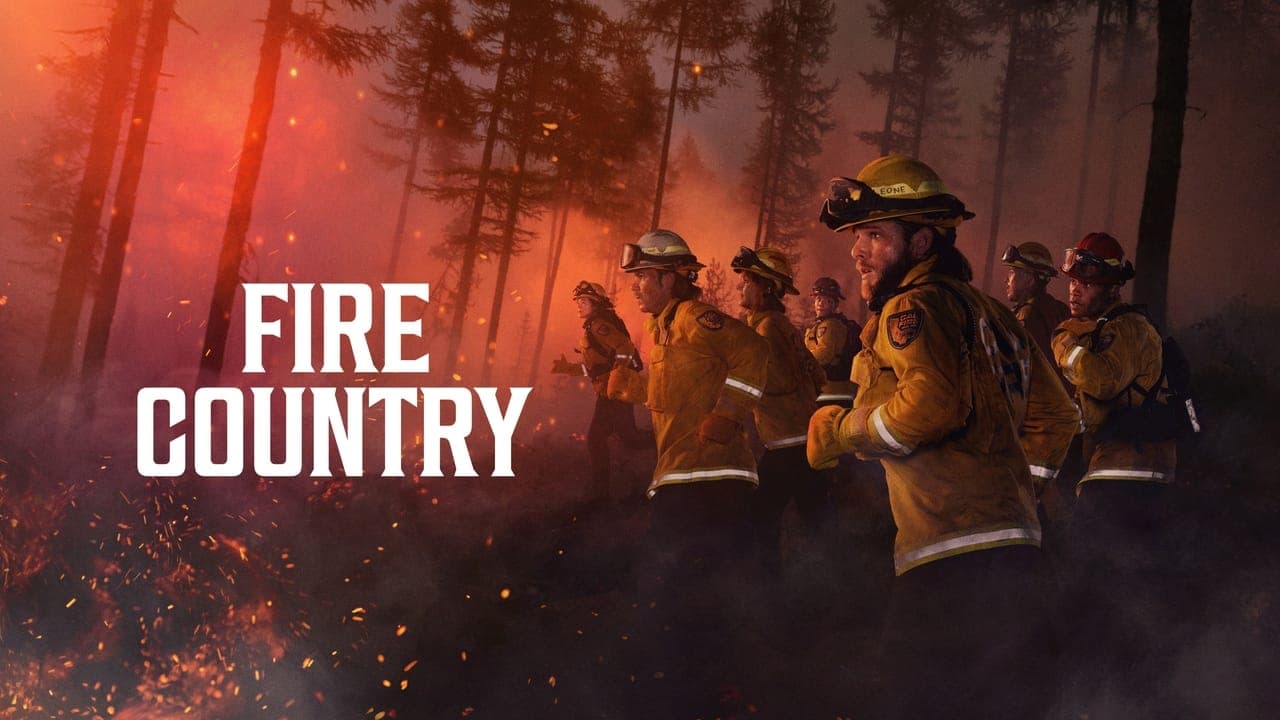 Fire Country Season 5 Review: The Heat Is Still On
