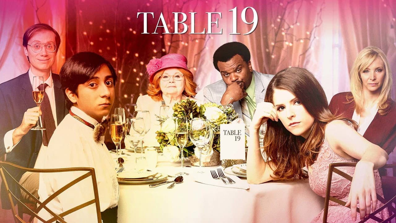 Table 19 still 4