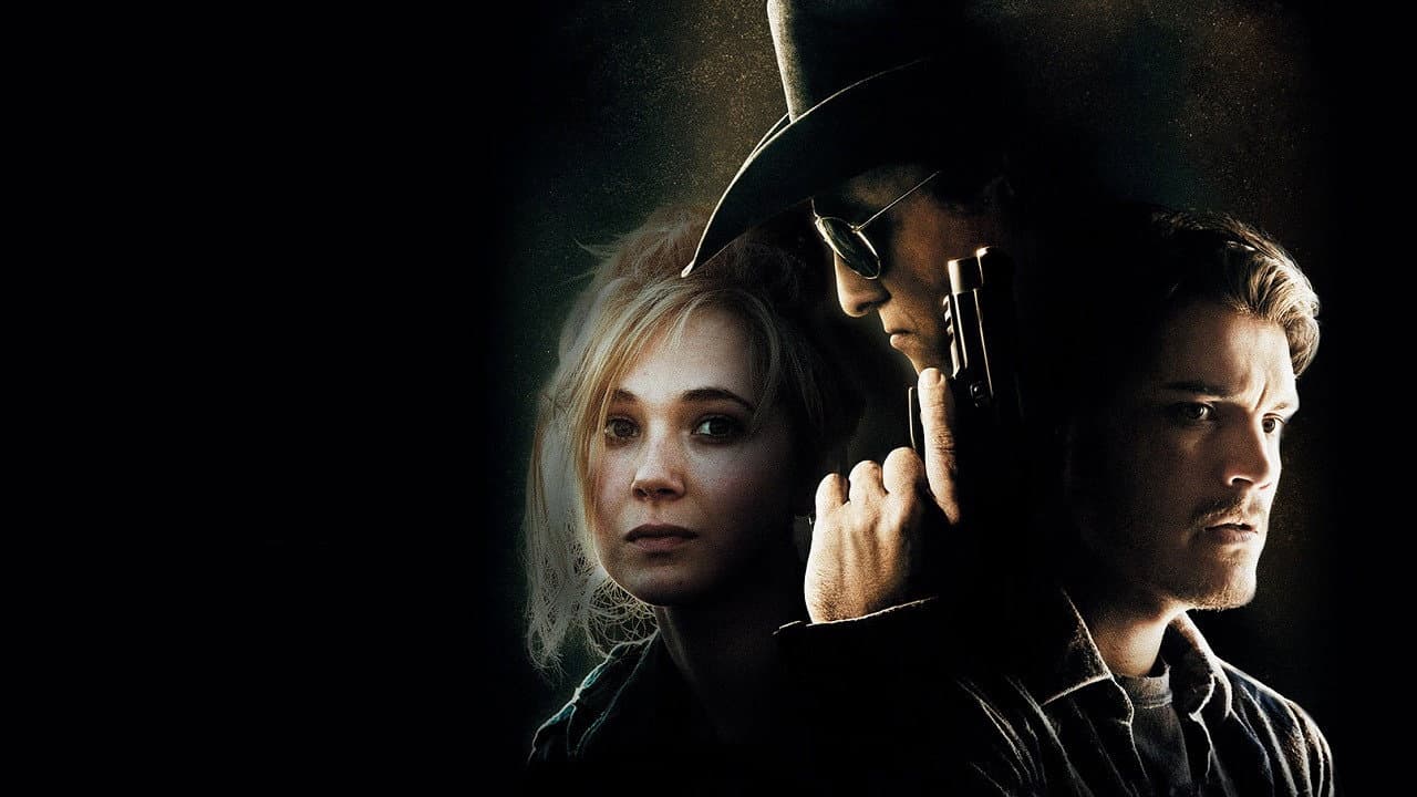 Killer Joe still 2