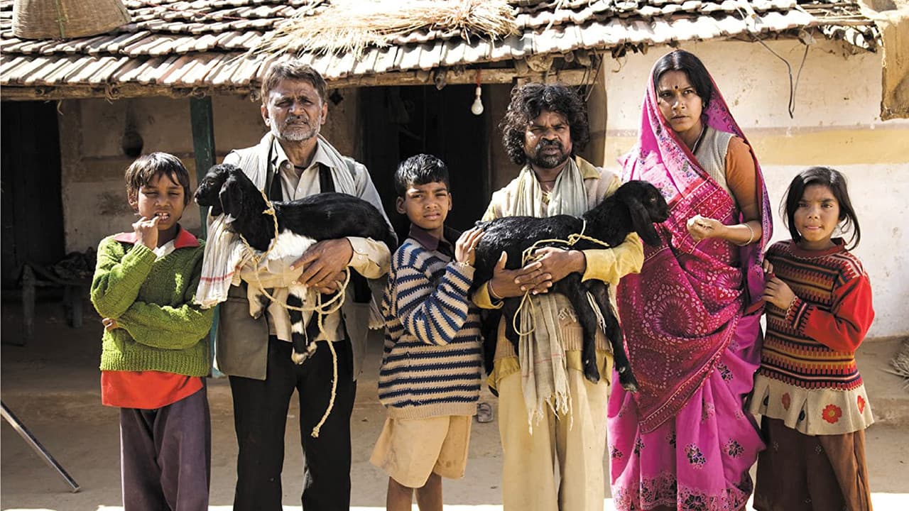 Peepli Live still 1
