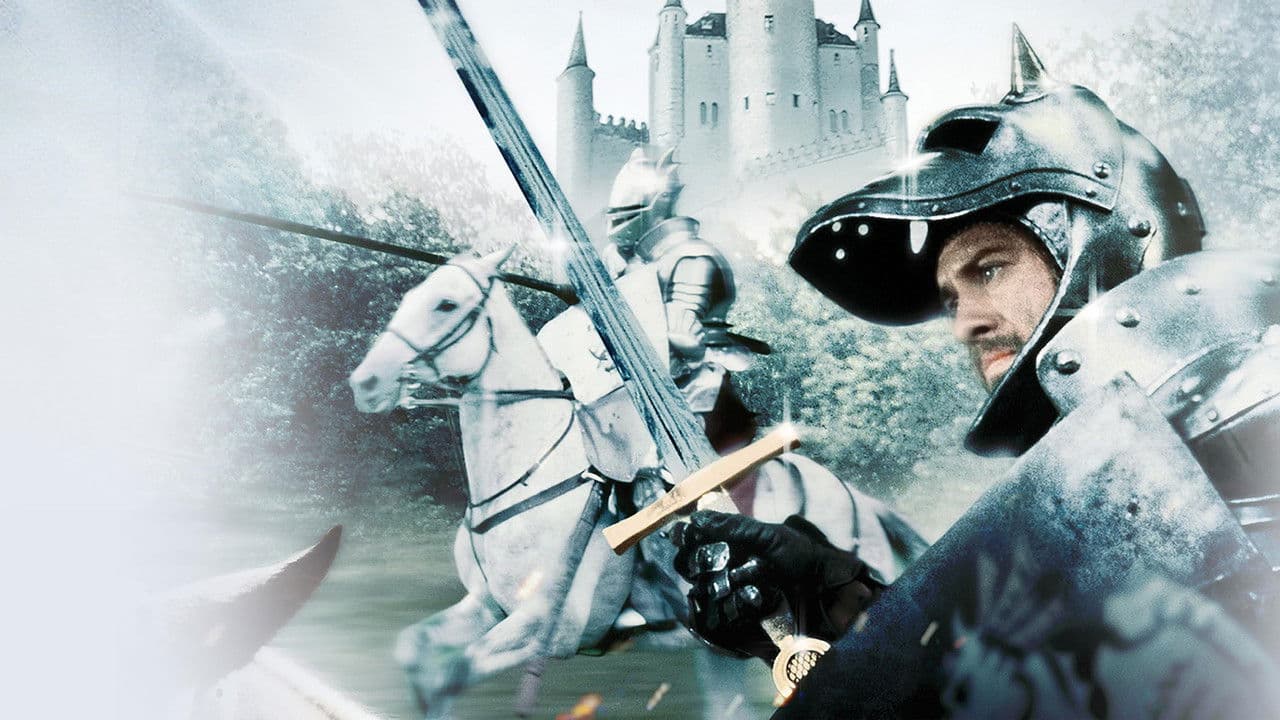 Excalibur still 3