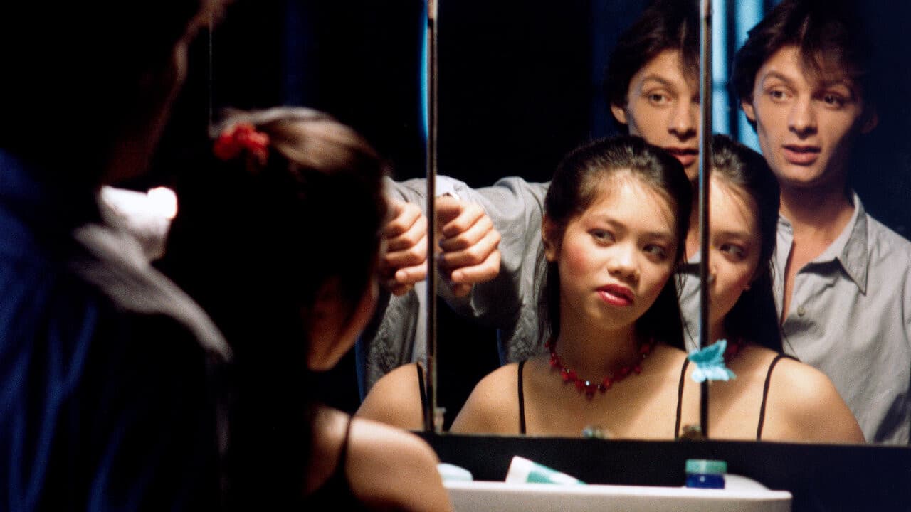 Diva still 7
