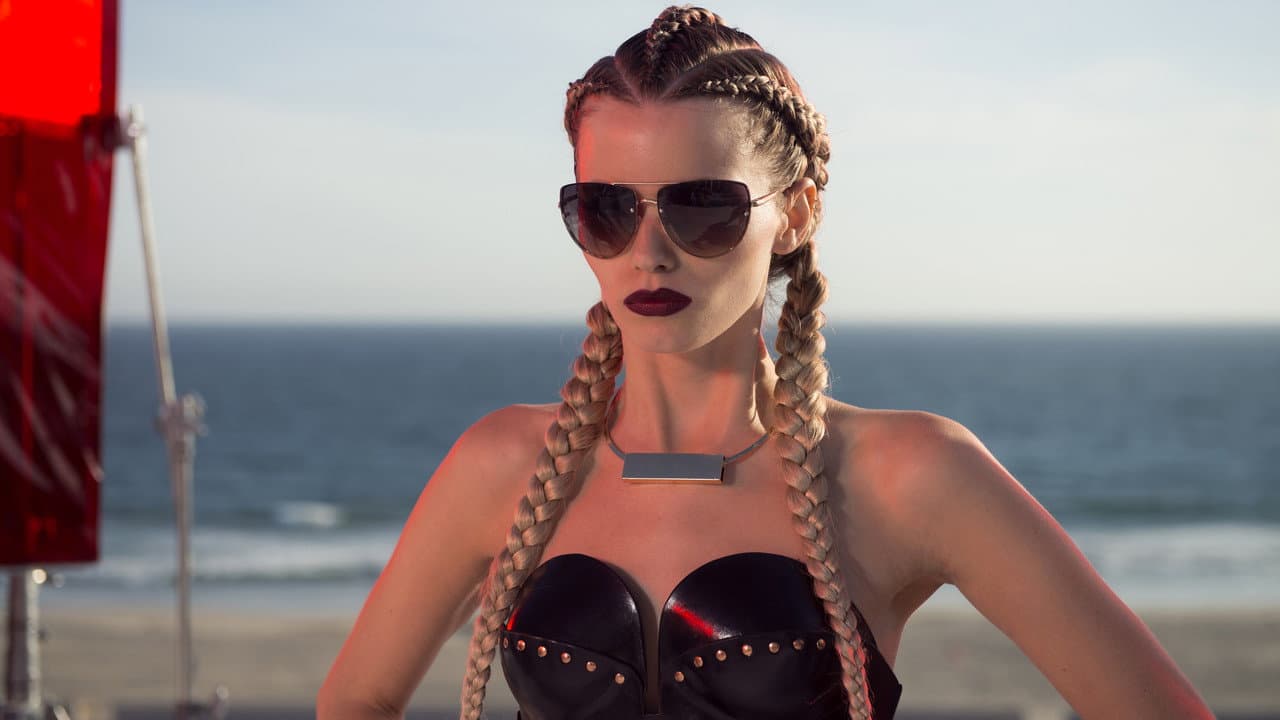 The Neon Demon still 6