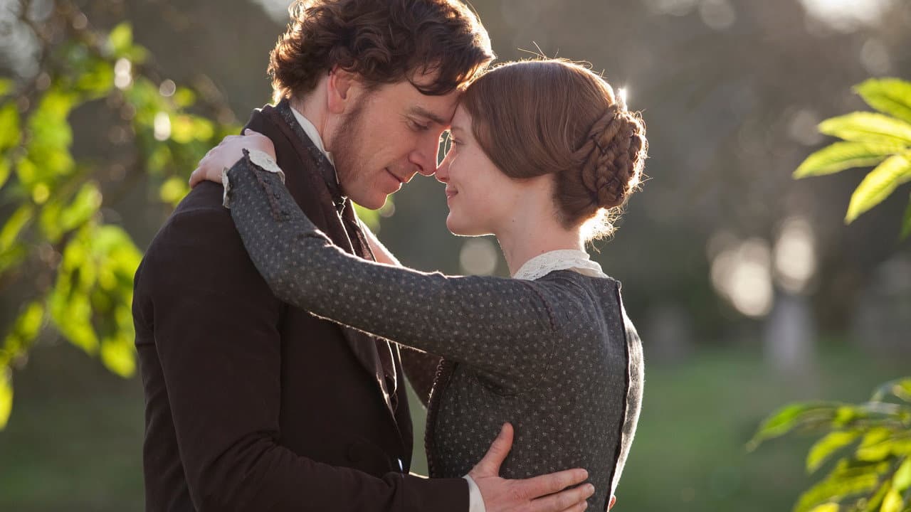 Jane Eyre still 3