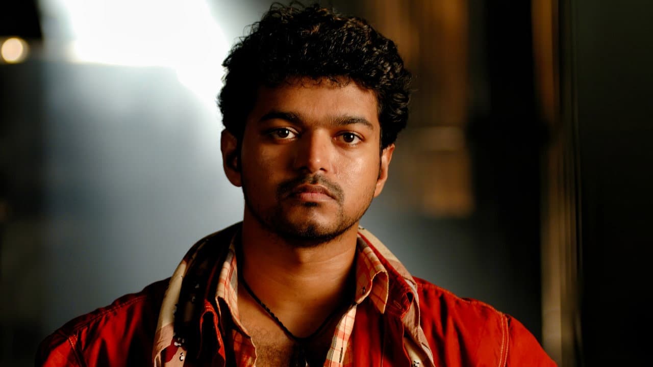 Pokkiri still 8