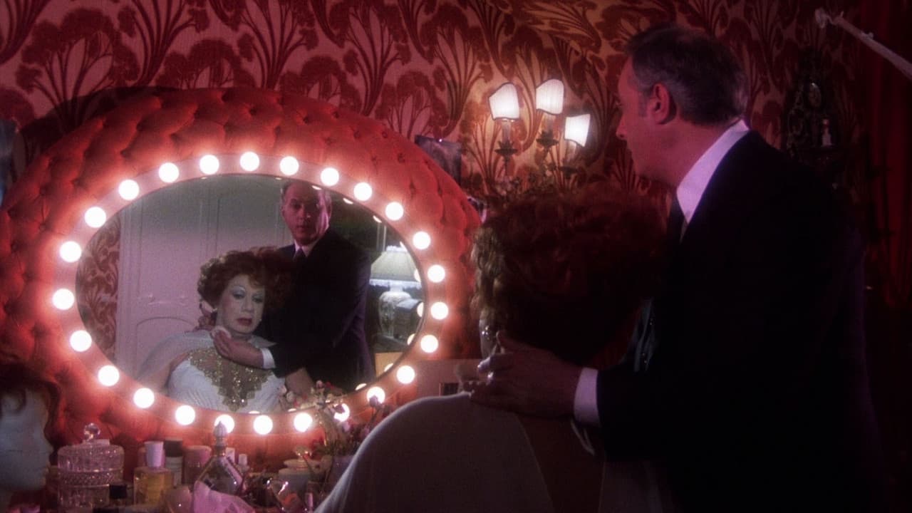 La Cage aux Folles still 8