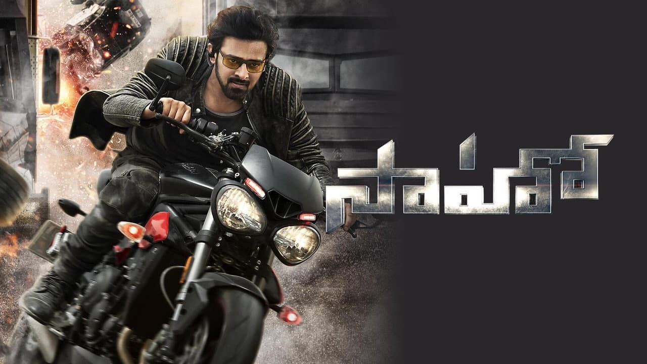 Saaho still 3