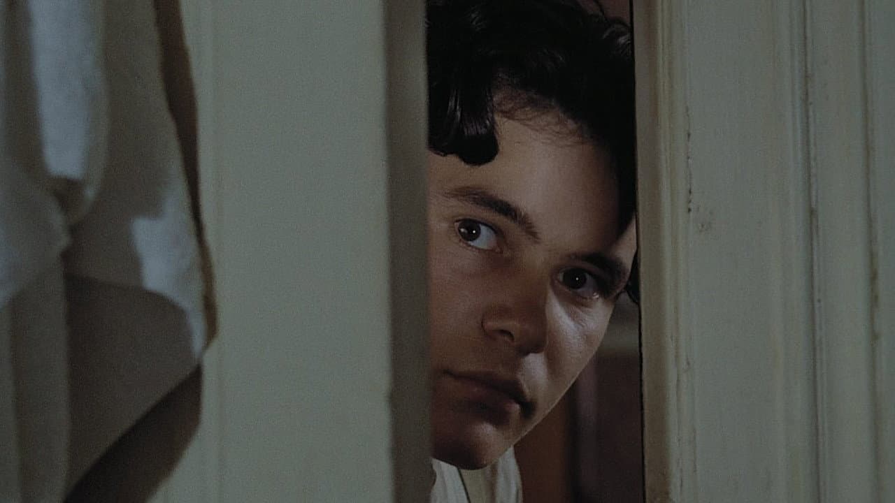 Lacombe, Lucien still 3