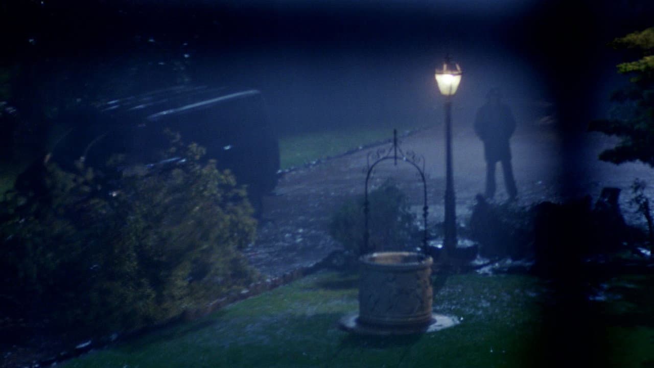 Next of Kin still 8