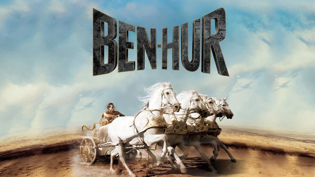 Ben-Hur still 5