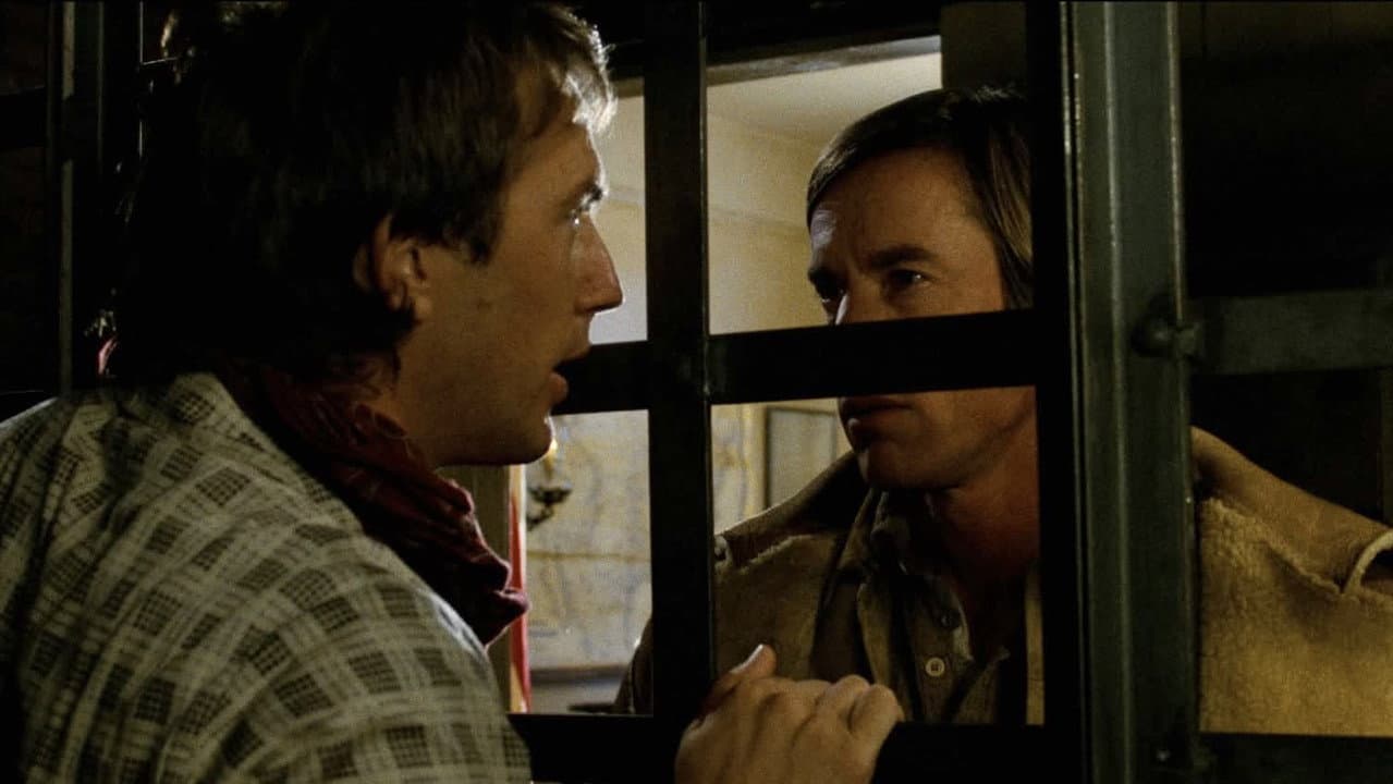 Silverado still 8