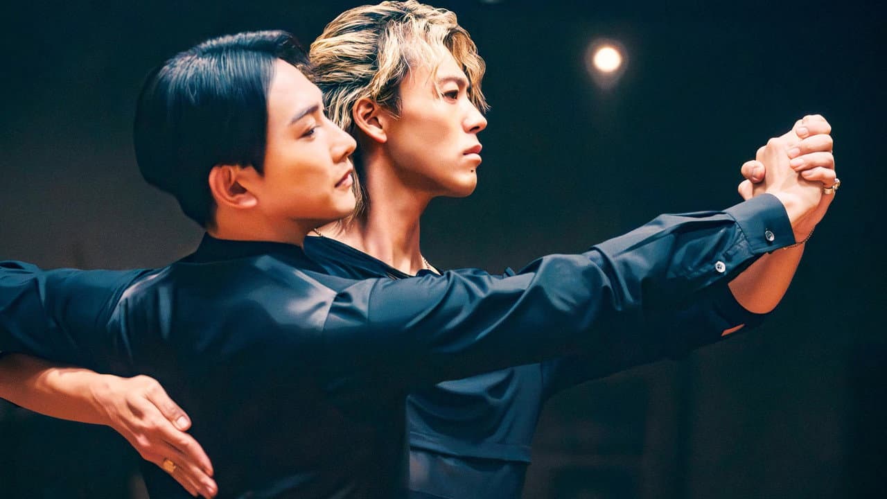 10DANCE still 5