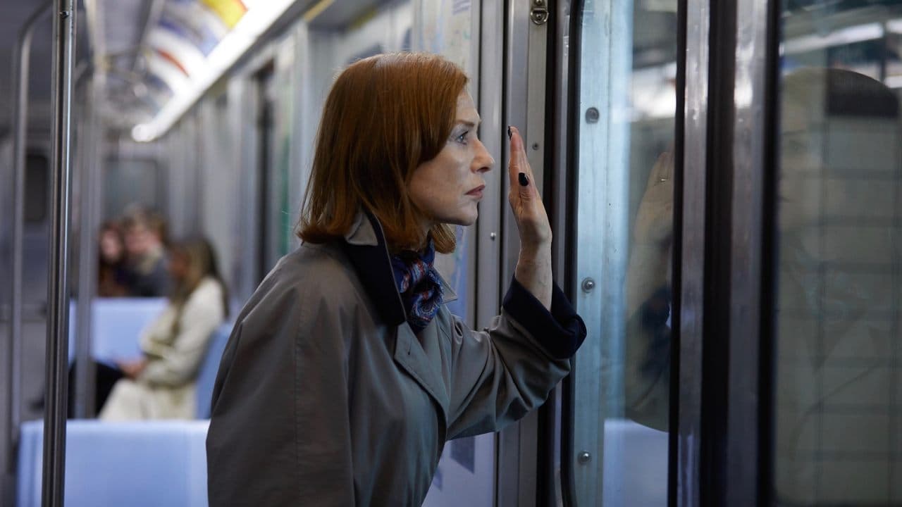 Greta still 1