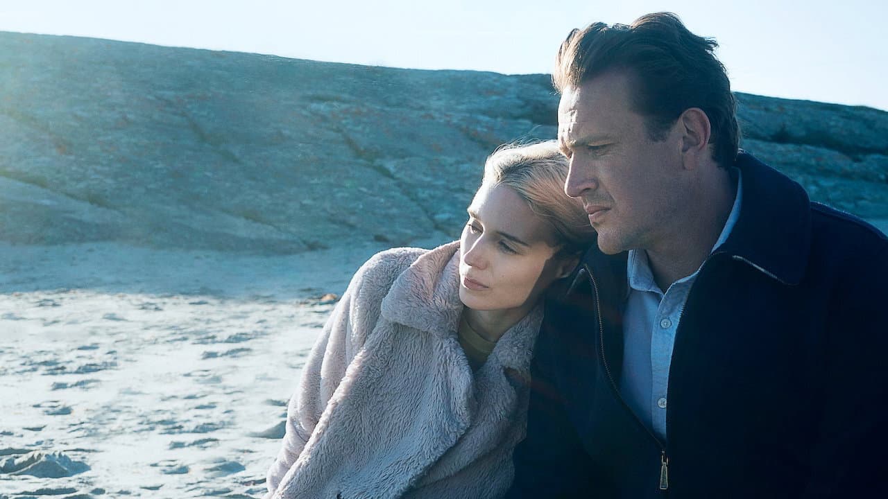 The Discovery still 6