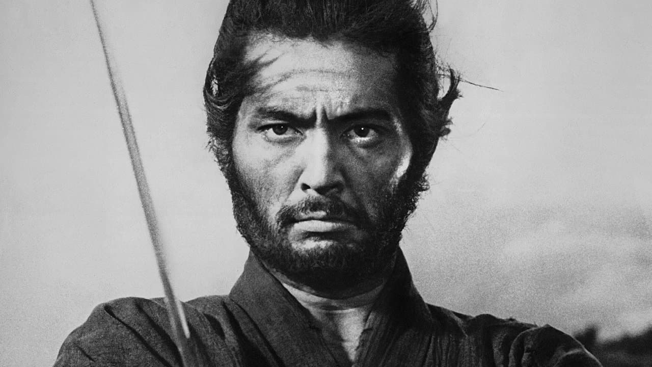 Harakiri still 4