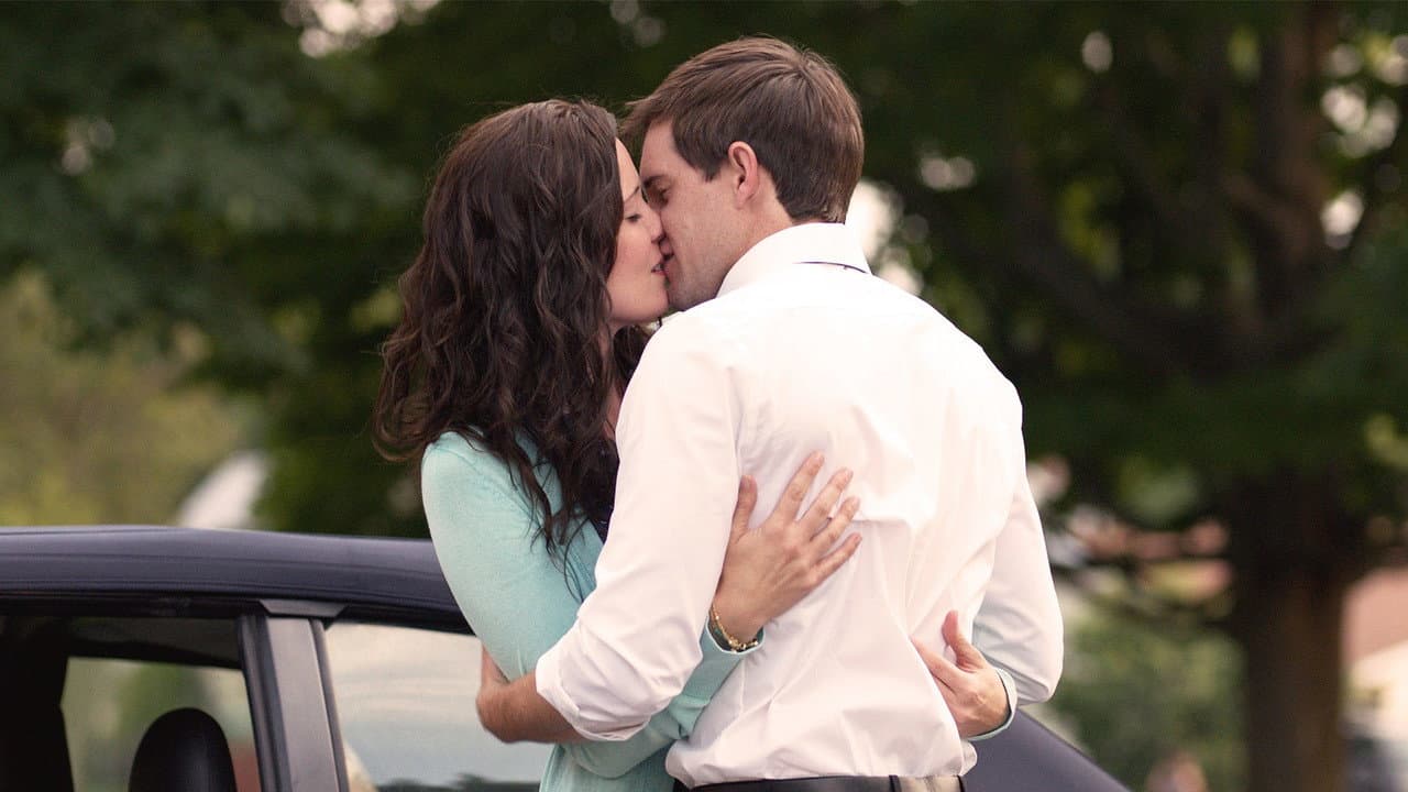 New Life still 7